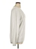 Vineyard Vines 100% Cotton Gray Pullover Sweater Size XL - photo 4