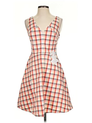 A New Day Casual Dress (view 1)