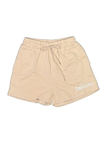 Unbranded Athletic Shorts (view 1)