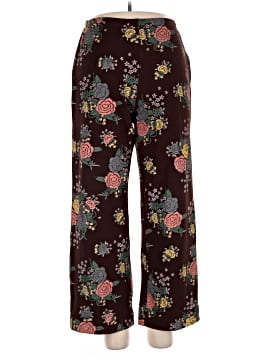 Attitudes By Renee Casual Pants