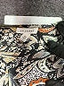 En Creme Gray Kimono Size M - photo 7