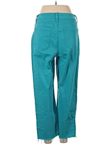 One 5 One Jeans (view 2)