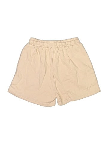 Unbranded Athletic Shorts (view 2)