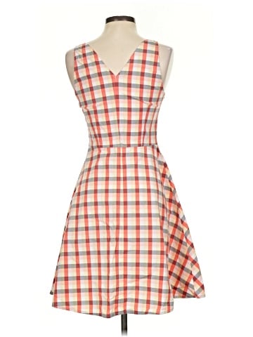 A New Day Casual Dress (view 2)