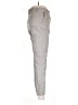 H&M Gray Khakis Size 29 waist - photo 4