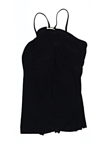 Magicsuit Swimsuit Top (view 1)