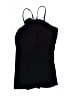Magicsuit Black Swimsuit Top Size 24W - photo 1