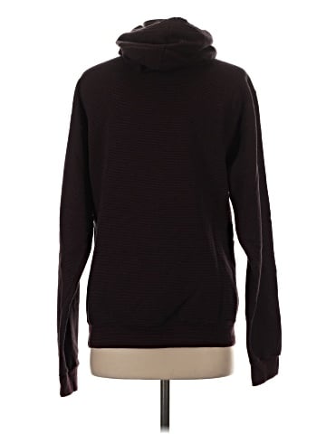 Fruit of the Loom Pullover Hoodie (view 2)