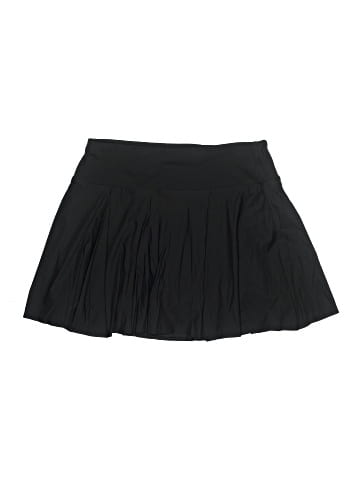Uniqlo Skort (view 1)