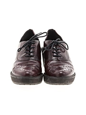 Clarks Wedges (view 2)