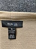 Style&Co Tan Cardigan Size L (petite) - photo 7