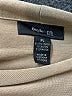 Style&Co Tan Cardigan Size L (petite) - photo 8