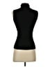 Assorted Brands Black Silk Pullover Sweater Size S - photo 2