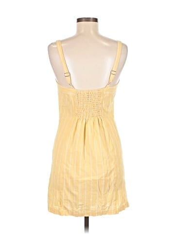 Forever 21 Casual Dress (view 2)