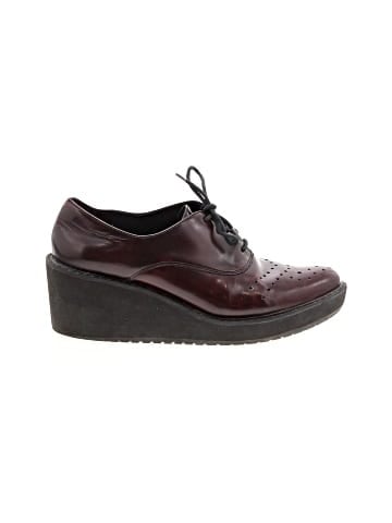 Clarks Wedges (view 1)