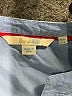 Boden Blue Casual Dress Size 6l - photo 7