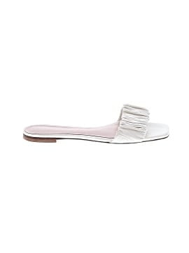 Reformation Sandals (view 1)