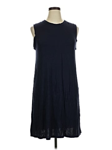 Daily Ritual Casual Dress (view 1)