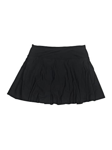 Uniqlo Skort (view 2)