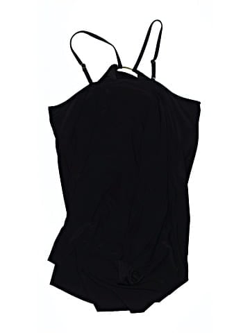 Magicsuit Swimsuit Top (view 2)