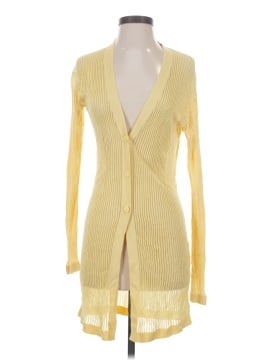Ines de la Fressange for Uniqlo Cardigan (view 1)