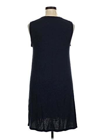 Daily Ritual Casual Dress (view 2)