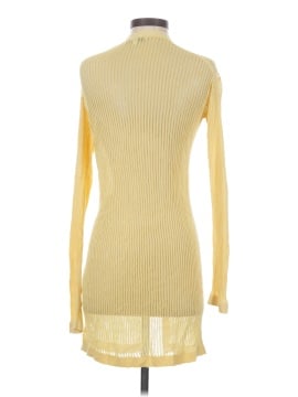 Ines de la Fressange for Uniqlo Cardigan (view 2)