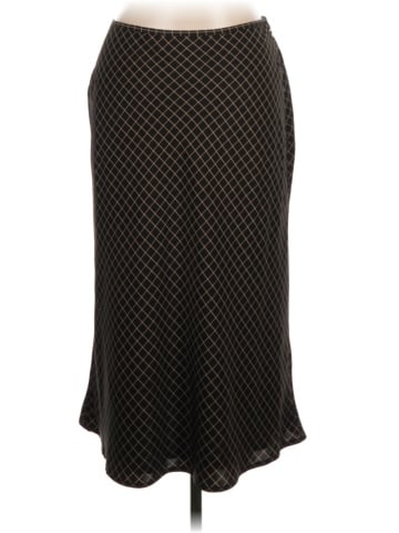 Bass Formal Skirt (view 1)
