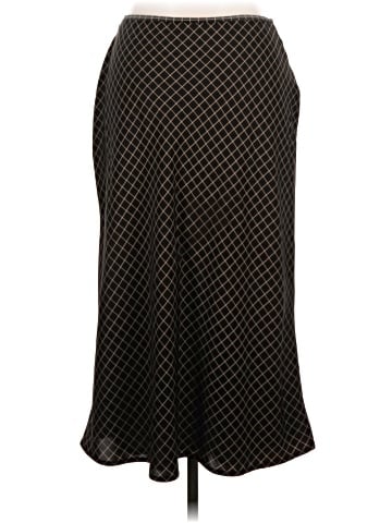 Bass Formal Skirt (view 2)