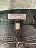 DL1961 Tweed Black Jeans Size 28 waist - photo 7