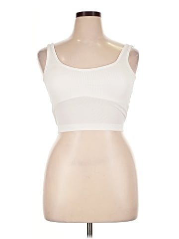 Pro-fit Tank Top (view 1)