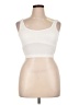 Pro-fit Ivory Tank Top Size XL - photo 1