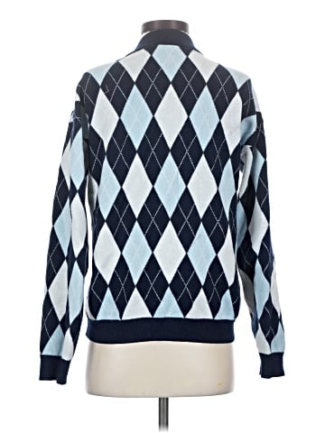 Lioness Cardigan (view 2)
