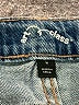 Art Class Blue Jeans Size 16 - photo 3