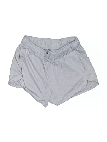 all in motion Athletic Shorts (view 1)