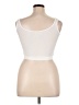 Pro-fit Ivory Tank Top Size XL - photo 2
