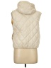 Unbranded Ivory Vest Size L (estimated) - photo 2