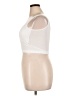 Pro-fit Ivory Tank Top Size XL - photo 5