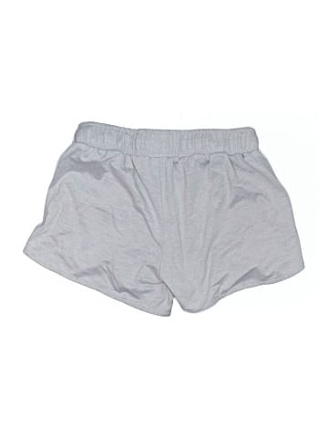 all in motion Athletic Shorts (view 2)