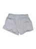 all in motion Gray Athletic Shorts Size 10 - 12 - photo 2