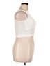 Pro-fit Ivory Tank Top Size XL - photo 4