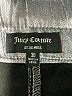 Juicy Couture Metallic Silver Active Pants Size 30 waist - photo 4