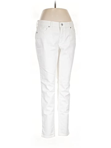 Universal Thread Jeans (view 1)