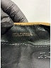 Burberry 100% Suede Tan Flats Size EU 37 1/2 - photo 8