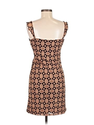 Reference Cocktail Dress (view 2)