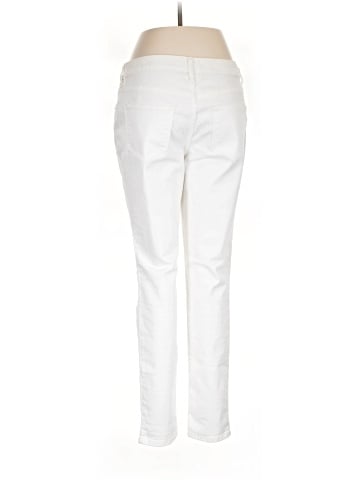 Universal Thread Jeans (view 2)