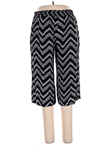 Maurices Casual Pants (view 1)