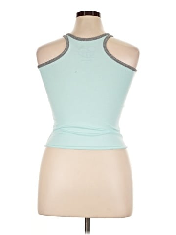 Chaser Tank Top (view 2)