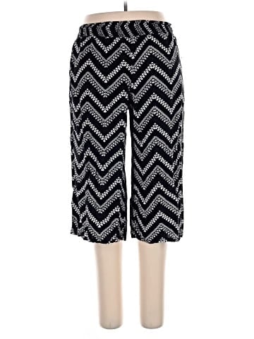 Maurices Casual Pants (view 2)