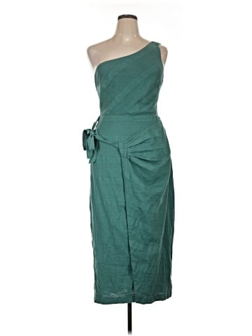 Free People Cocktail Dress (view 1)